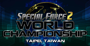 Laban Pilipinas! Wargods Rebirth gears up for battle at the SF2 World Championship in Taiwan!
