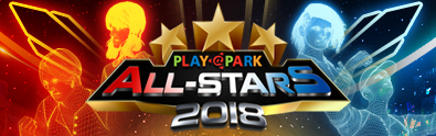 PPAS 2018 | Join the All-Stars Team!