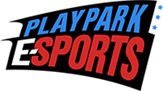 PlayPark E-Sports