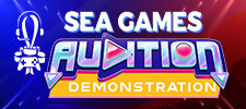 audisea_slidingbanner
