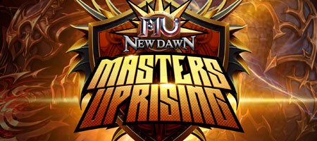 mumastersrising_slidingbanner